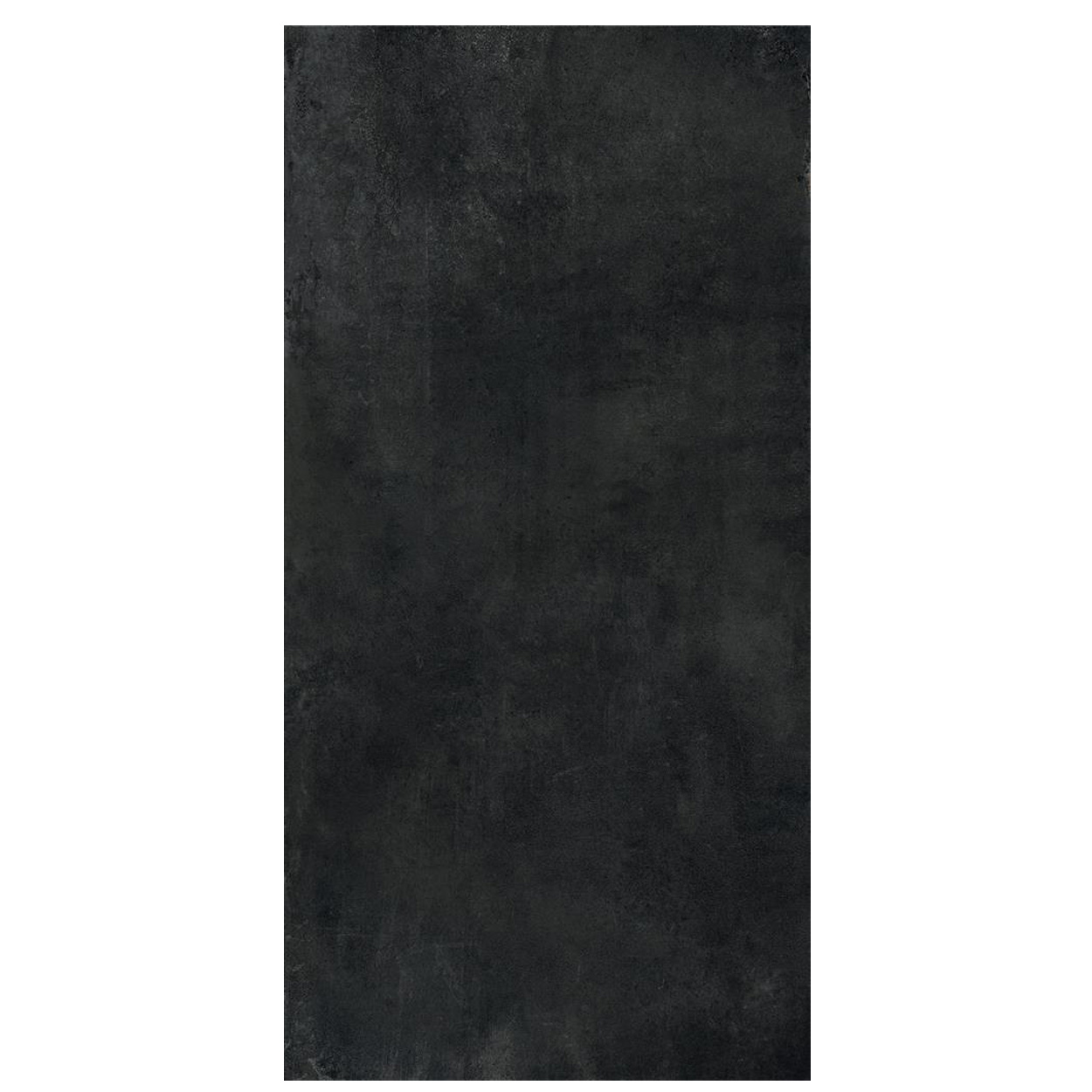 Unicom Starker Oxid Iron Vloertegel 60x120cm